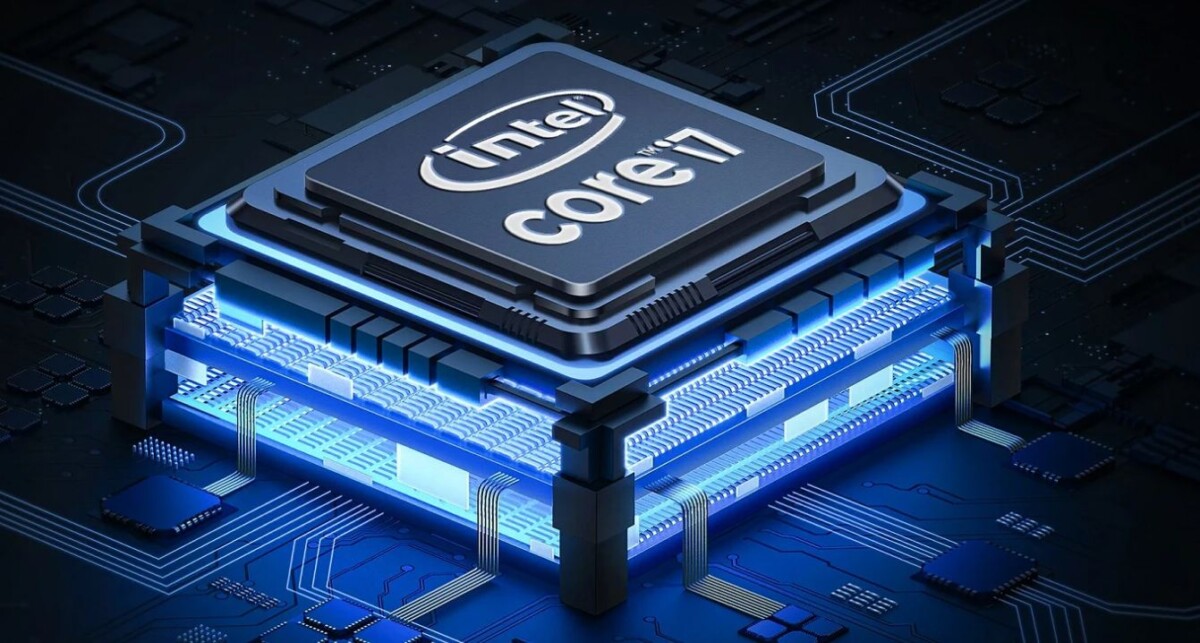 N-ONE Nbook Pro hardver