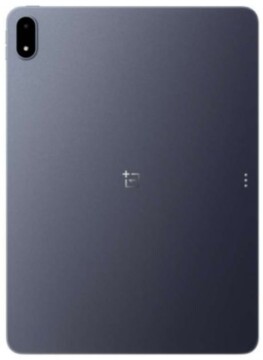 OnePlus Pad 3 tablet