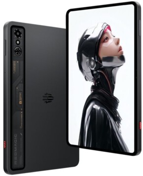 REDMAGIC Tablet 3 Pro