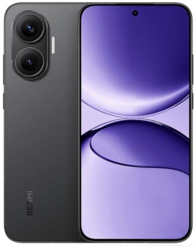 REDMI Turbo 4 Pro