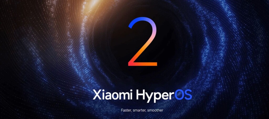 Redmi Pad 2 tablet HyperOS rendszer