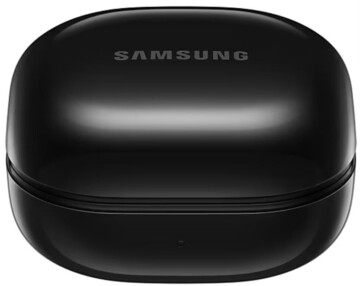 Samsung Galaxy Buds Core vezetéknélküli fülhallgató doboz