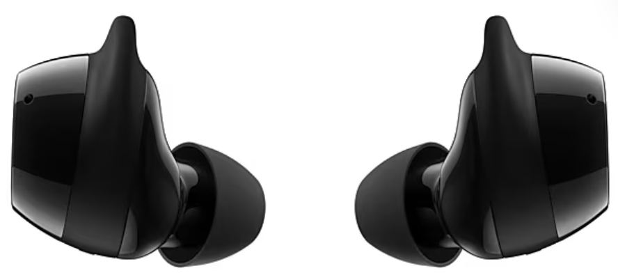 Samsung Galaxy Buds Core vezetéknélküli fülhallgató füles kialakítás
