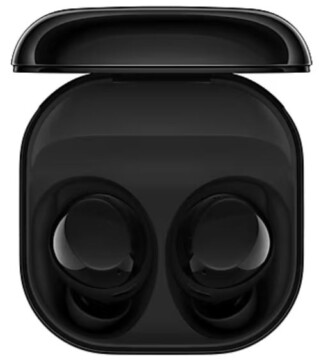 Samsung Galaxy Buds Core vezetéknélküli fülhallgató töltőtok