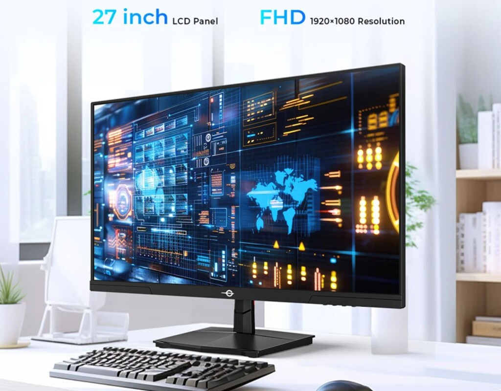 TITAN ARMY P2718C jellemzők