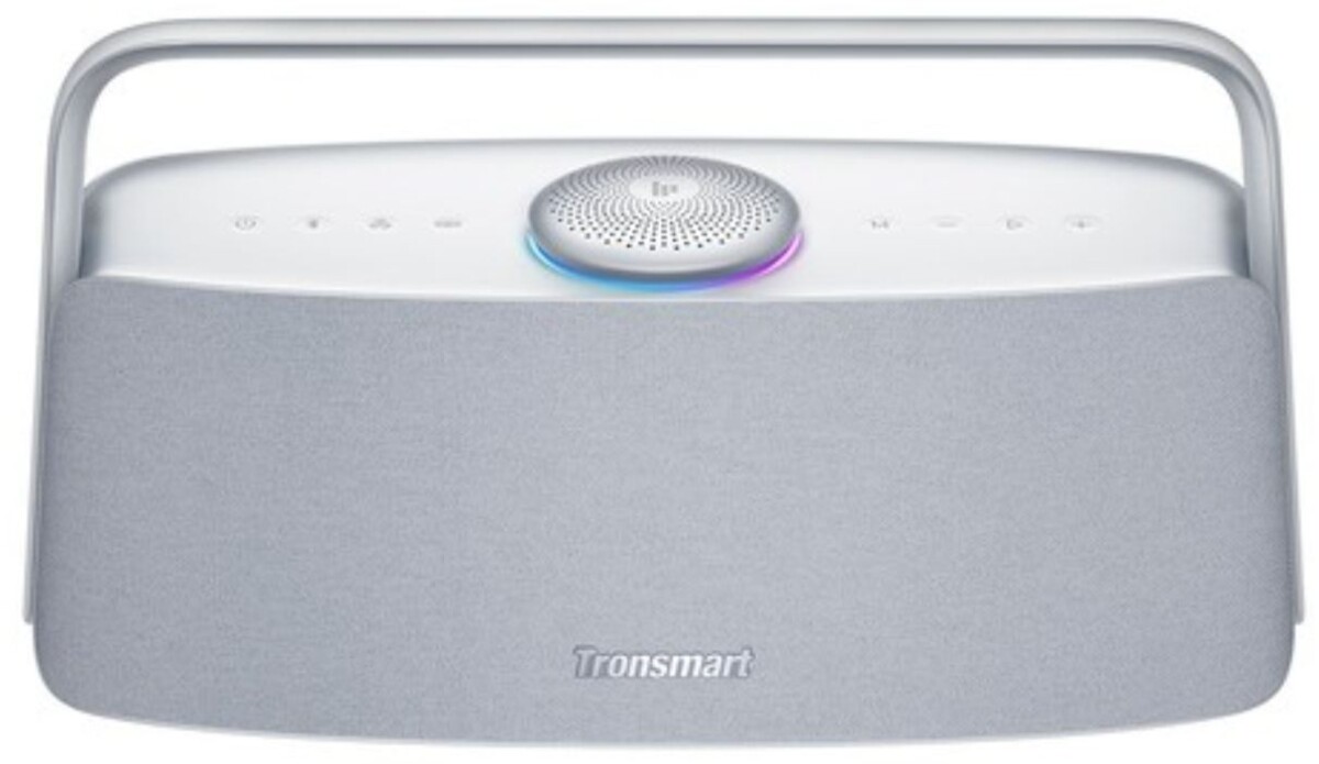 Tronsmart Fiitune X30 hangszóró