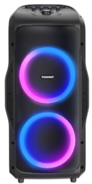Tronsmart Halo 300 