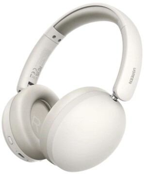 Ugreen HiTune Max2 - fehér