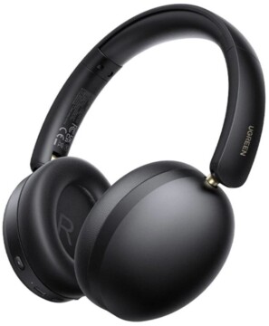 Ugreen HiTune Max2 - fekete