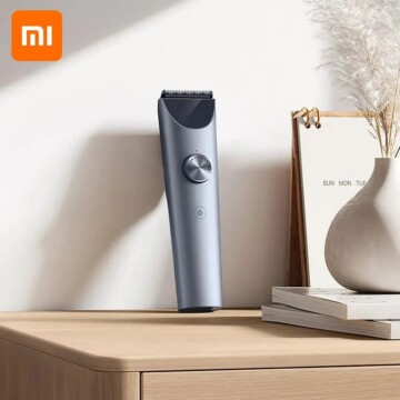 Xiaomi Mijia elektromos hajvágó