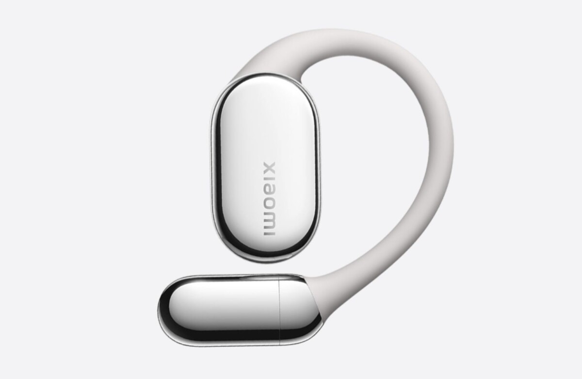 Xiaomi Open Earphones Pro fülhallgató