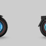 Xiaomi Electric Scooter 5 Max 