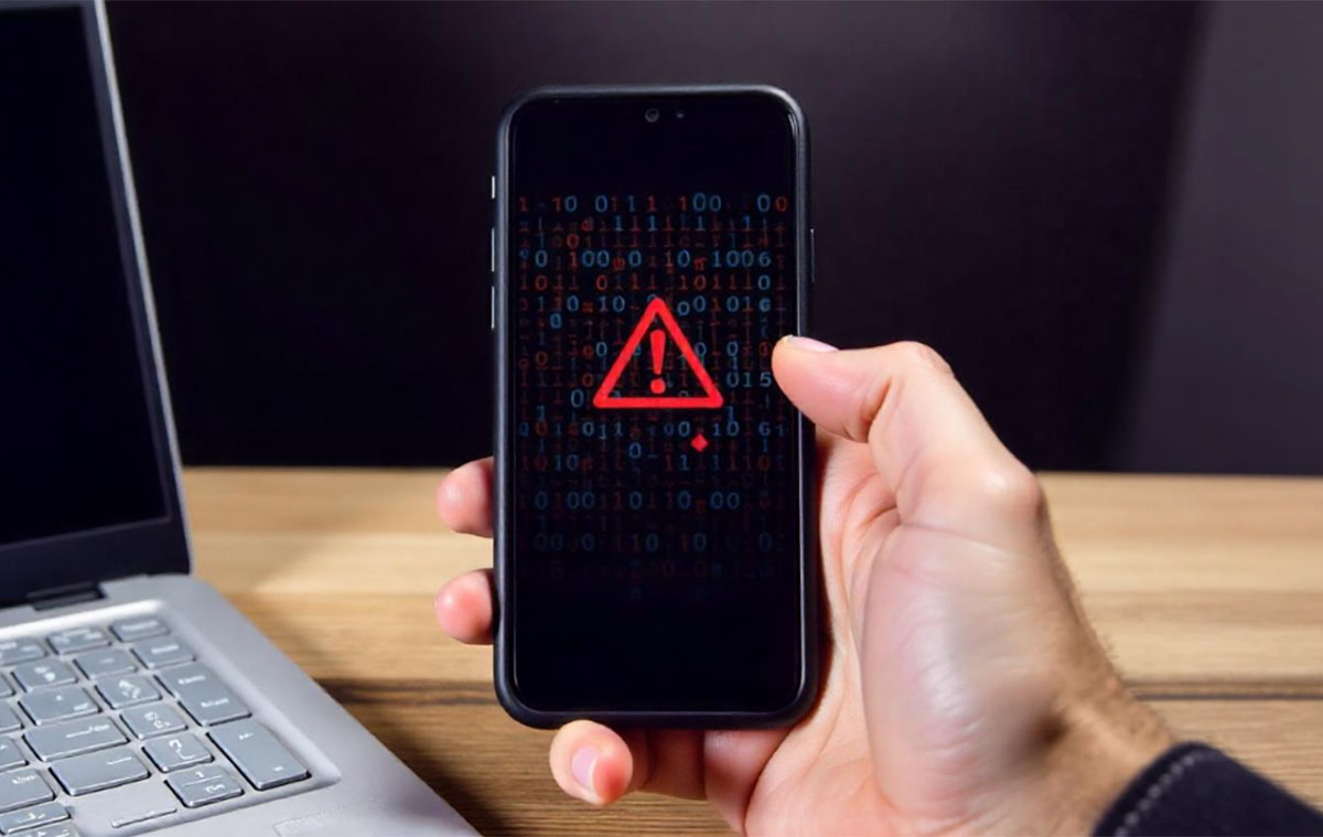 A Xiaomi 9 kritikus hibát javított a héten - ellenőrizd a telefonod