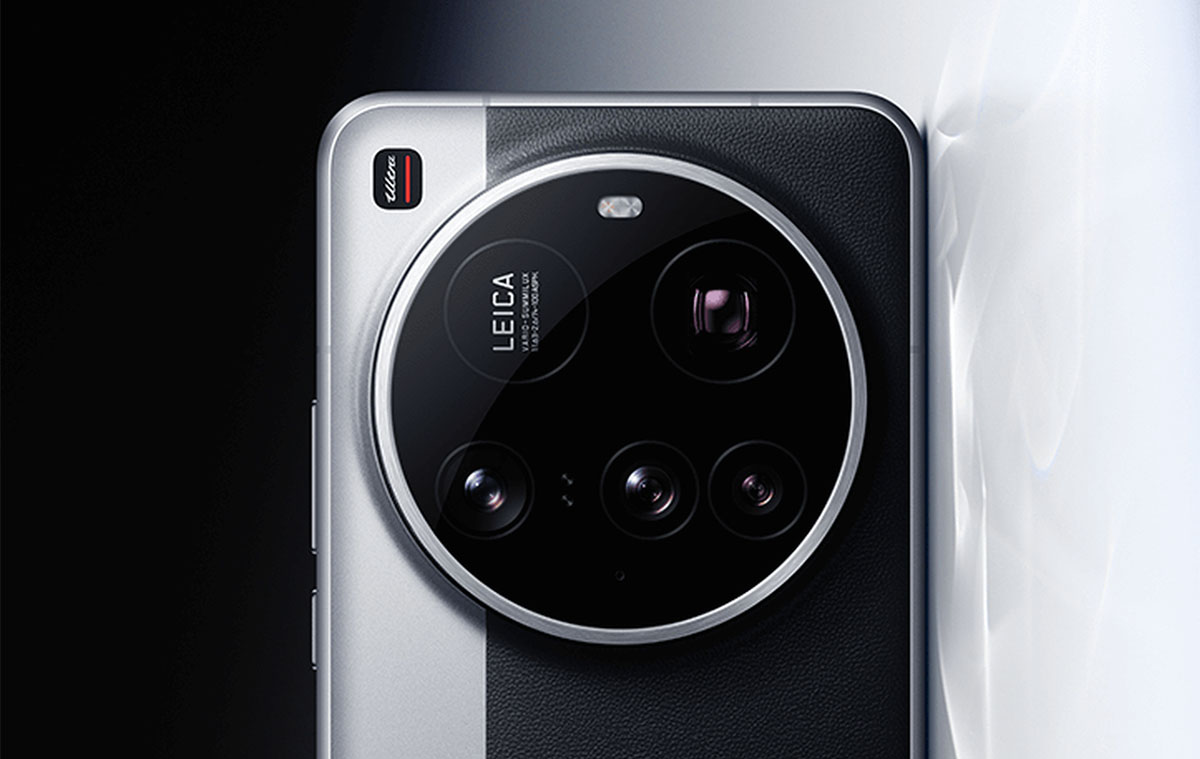 A Xiaomi szakíthat a Sony-val a legfontosabb flagship telefonja, a Xiaomi 16 Ultra esetén