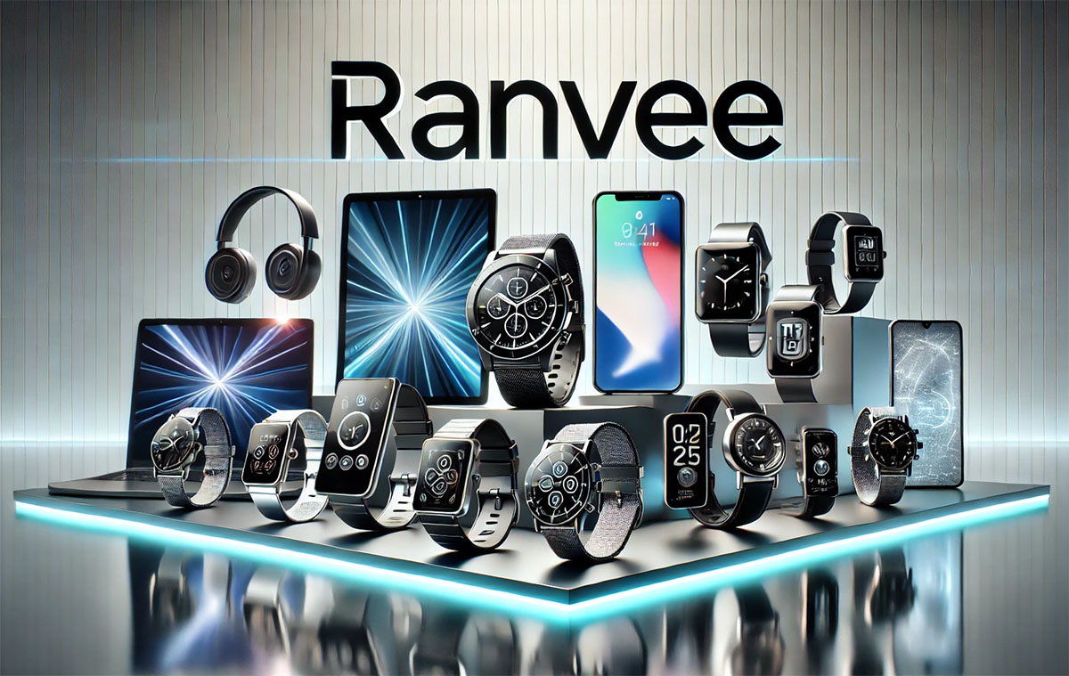 Autó okosítás, autós cuccok és dolgok otthonra - nagy leárazással