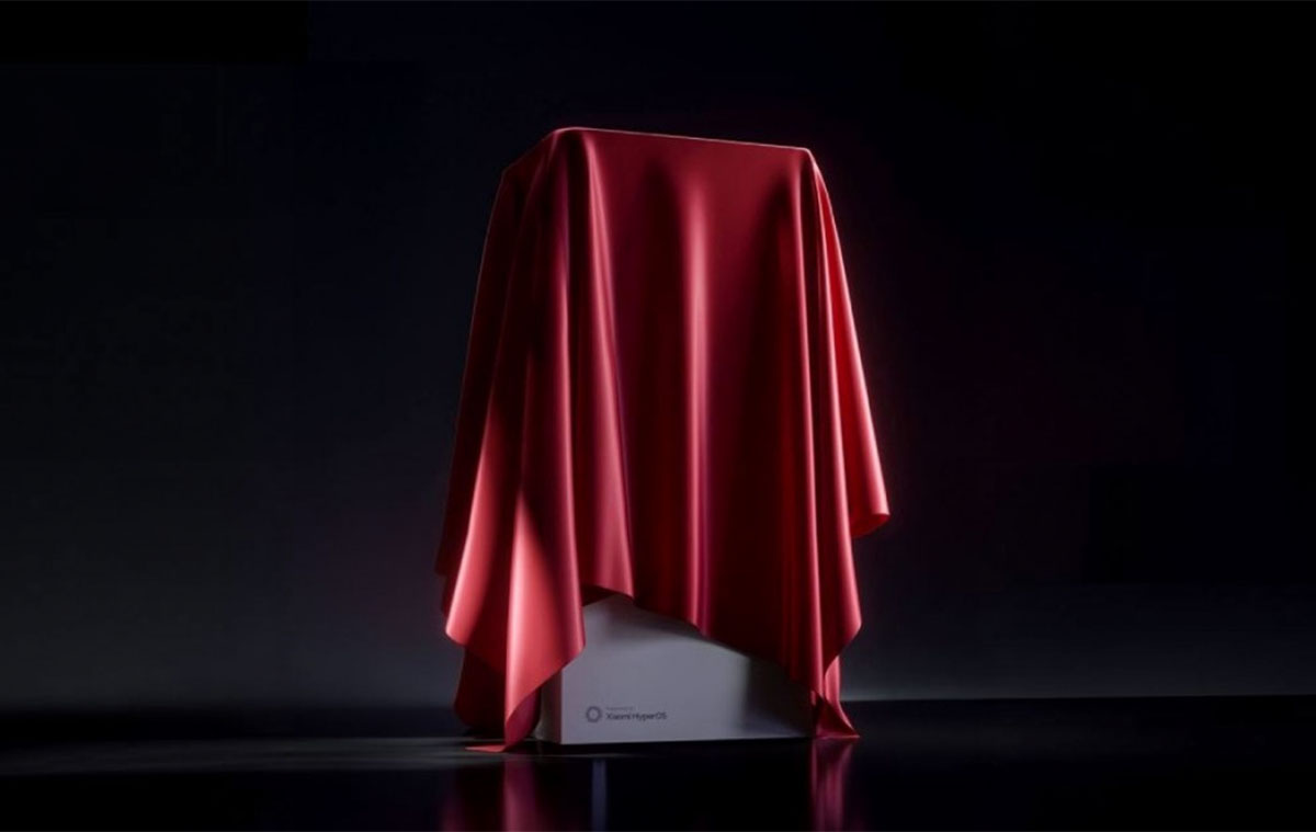 Még júniusban érkezik a Xiaomi Mix Flip 2, az új hajlítható, összecsukható telefon