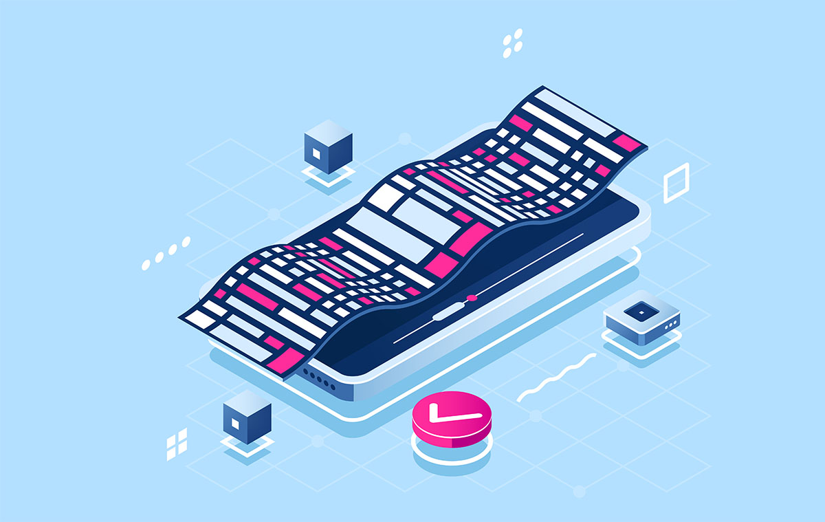 Megnöveli a Xiaomi telefonok sebességét egy új funkció