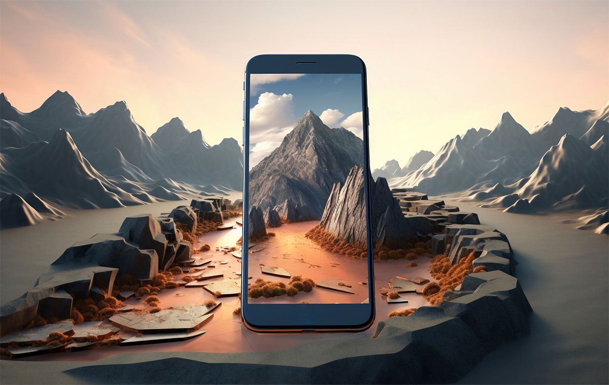 Minden korábbinál jobb lesz a Xiaomi telefonok kijelzője