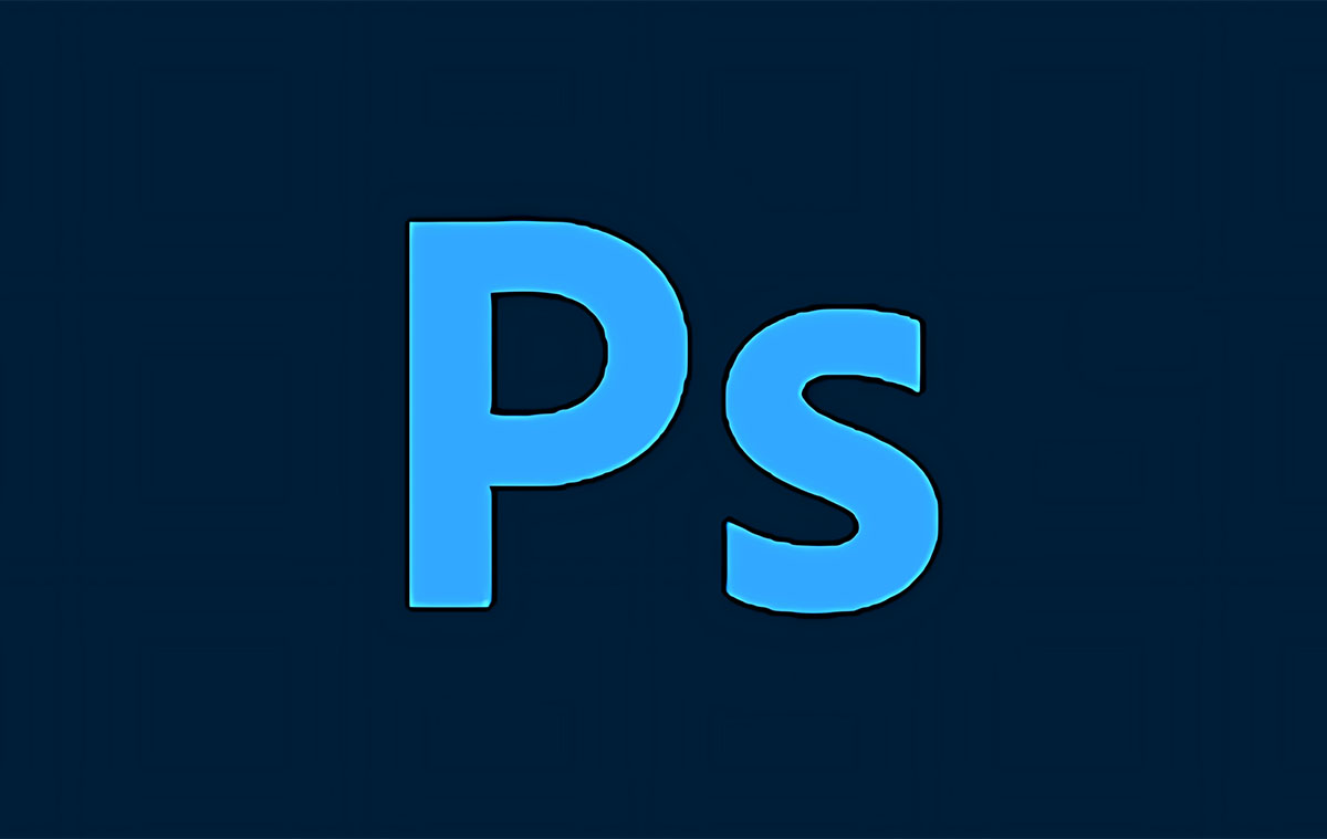 Photoshop