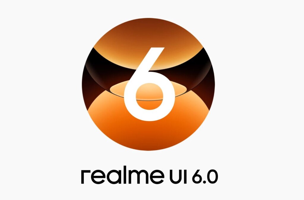 realme 14 Pro+ rendszer