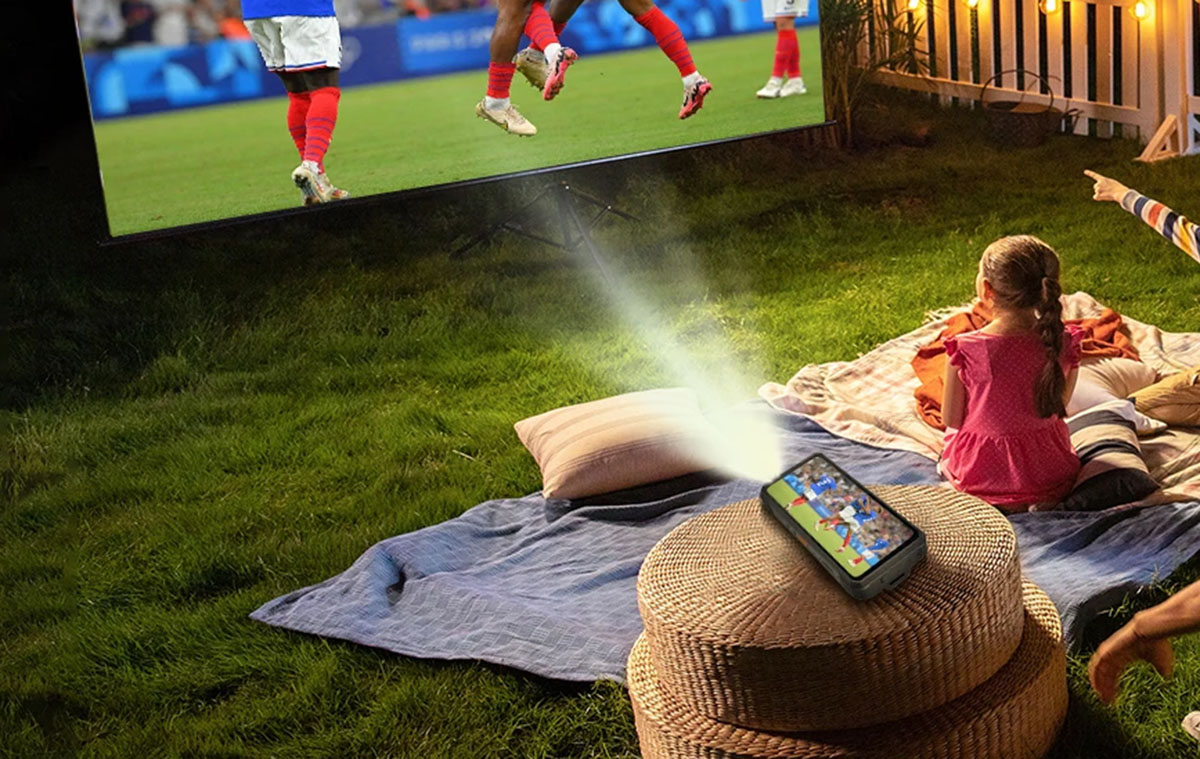 Ulefone Armor 34 Pro