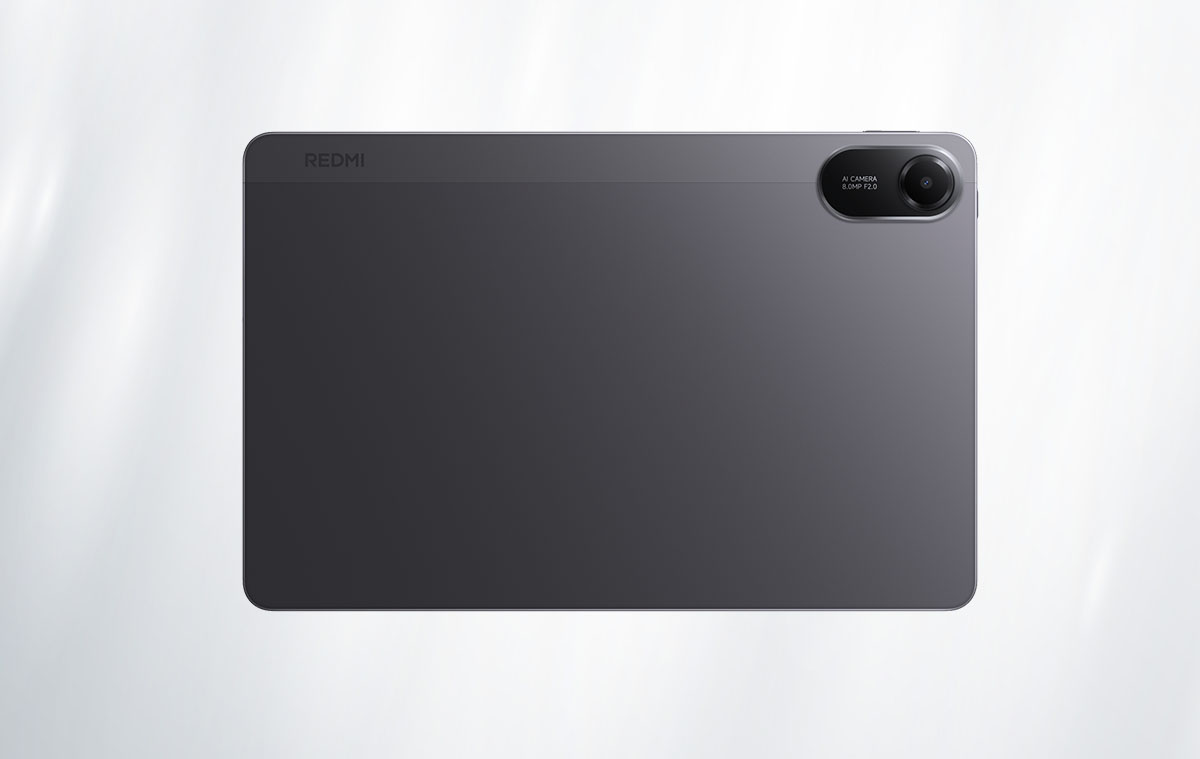 Xiaomi Redmi Pad 2 tablet