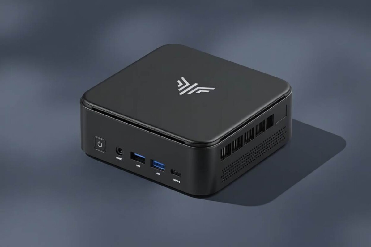ACEMAGIC E3B mini PC