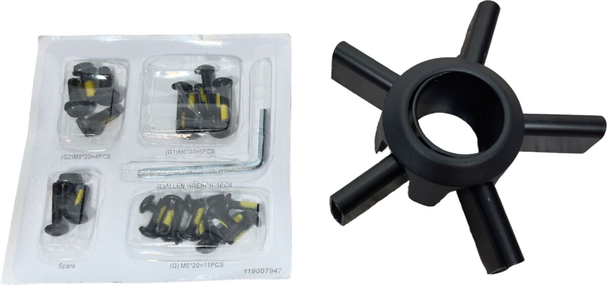 ACGAM CG-5245M alkatrészek