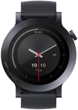 CMF Watch Pro 3