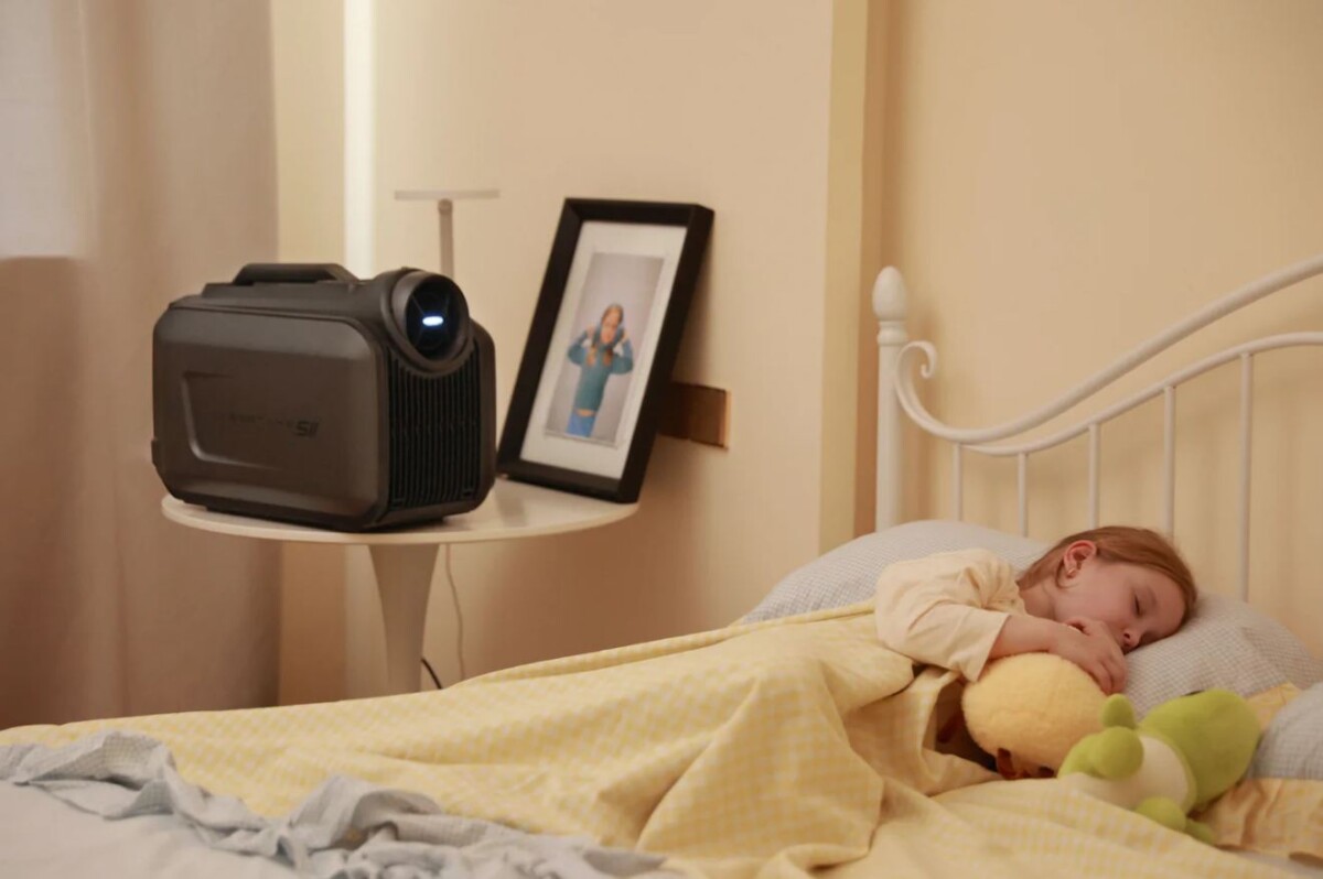 CYBERTAKE S2 Pro hűtés, fűtés