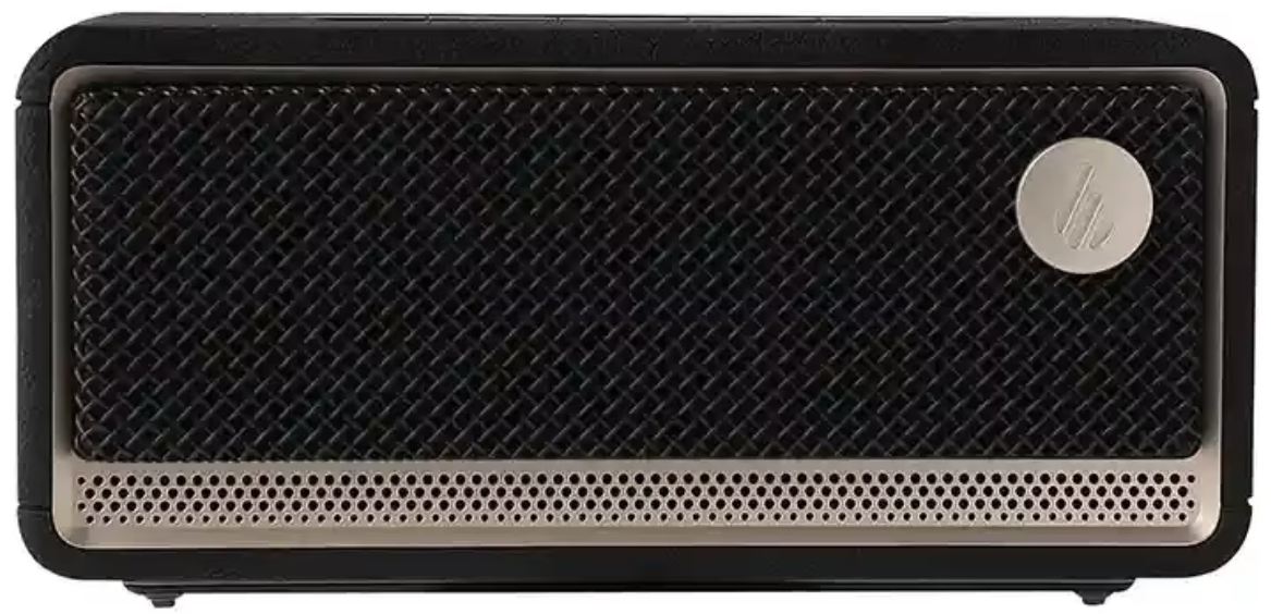 Edifier ES60 bluetooth hangszóró