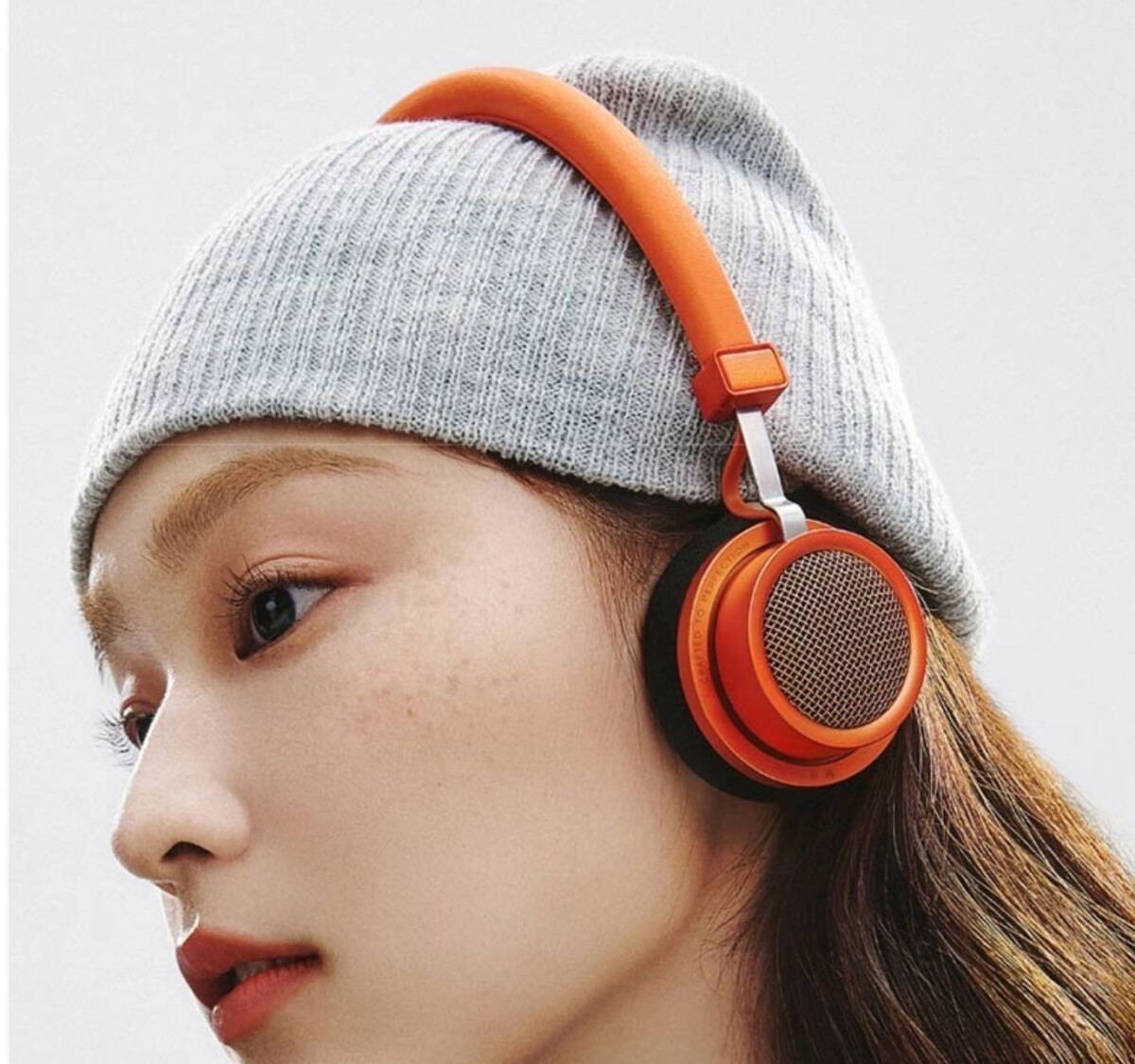 Edifier Huazai Doo Ace ultrakönnyű okos fejhallgató kényelmes