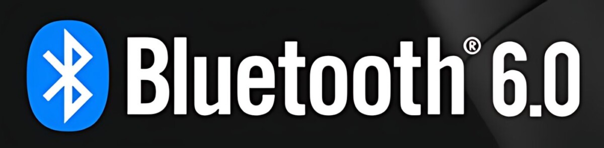 HAYLOU S40 bluetooth 6