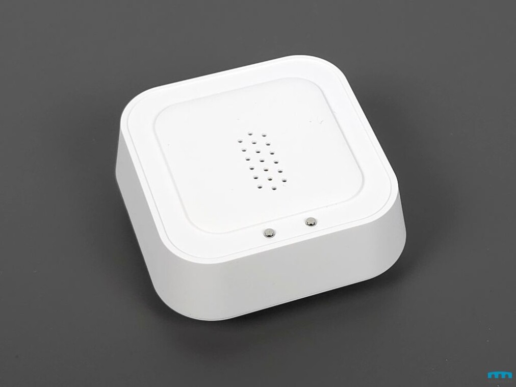 Meross víz érzékelő 