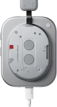  NOTHING headphone (1) 3.5mm jack