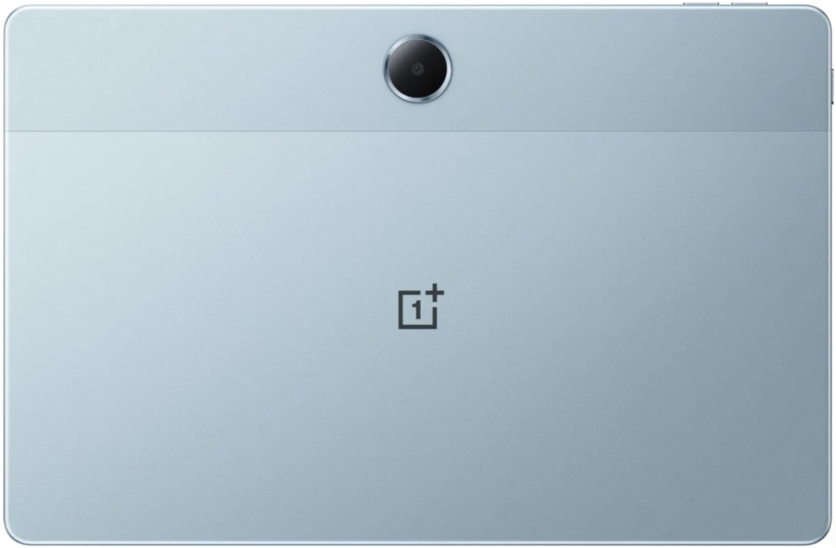 OnePlus Pad Lite