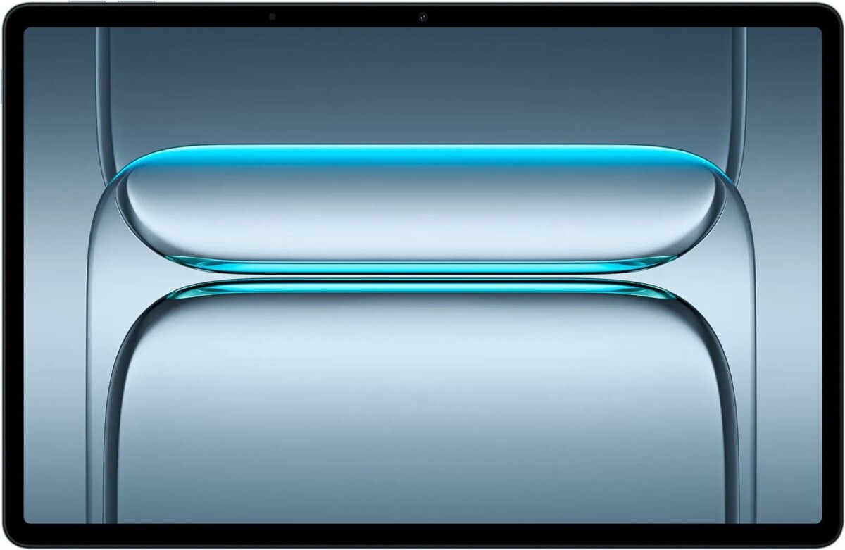 OnePlus Pad Lite kijelző