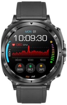 Samsung Galaxy Watch Ultra másolat