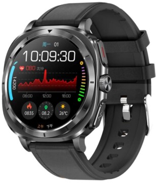 Samsung Galaxy Watch Ultra okosóra másolat