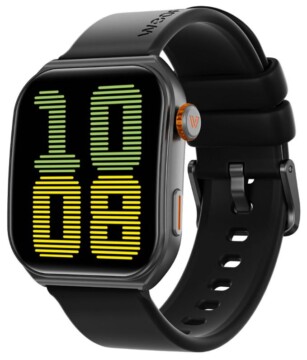 Weofly Edge 2 okosóra gyártói kép