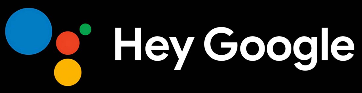 Xiaomi Smart Projector L1 Google Assistant