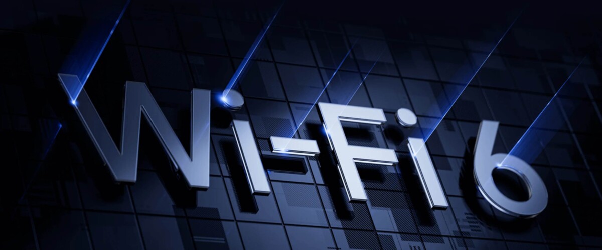 Xiaomi TV Stick (2nd Gen) wifi 6