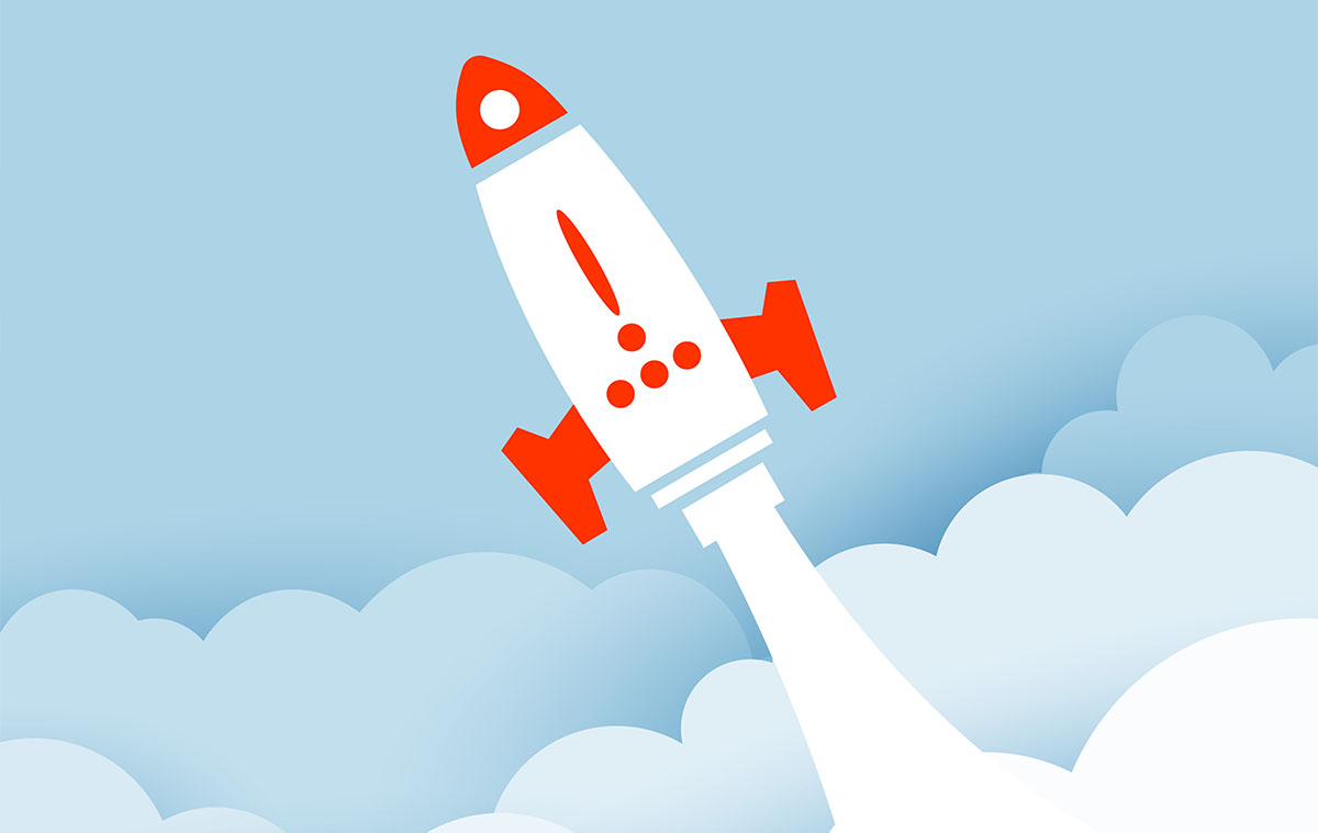 A beállítások, amelyek megnövelik a Xiaomi telefonok teljesítményét és üzemidejét