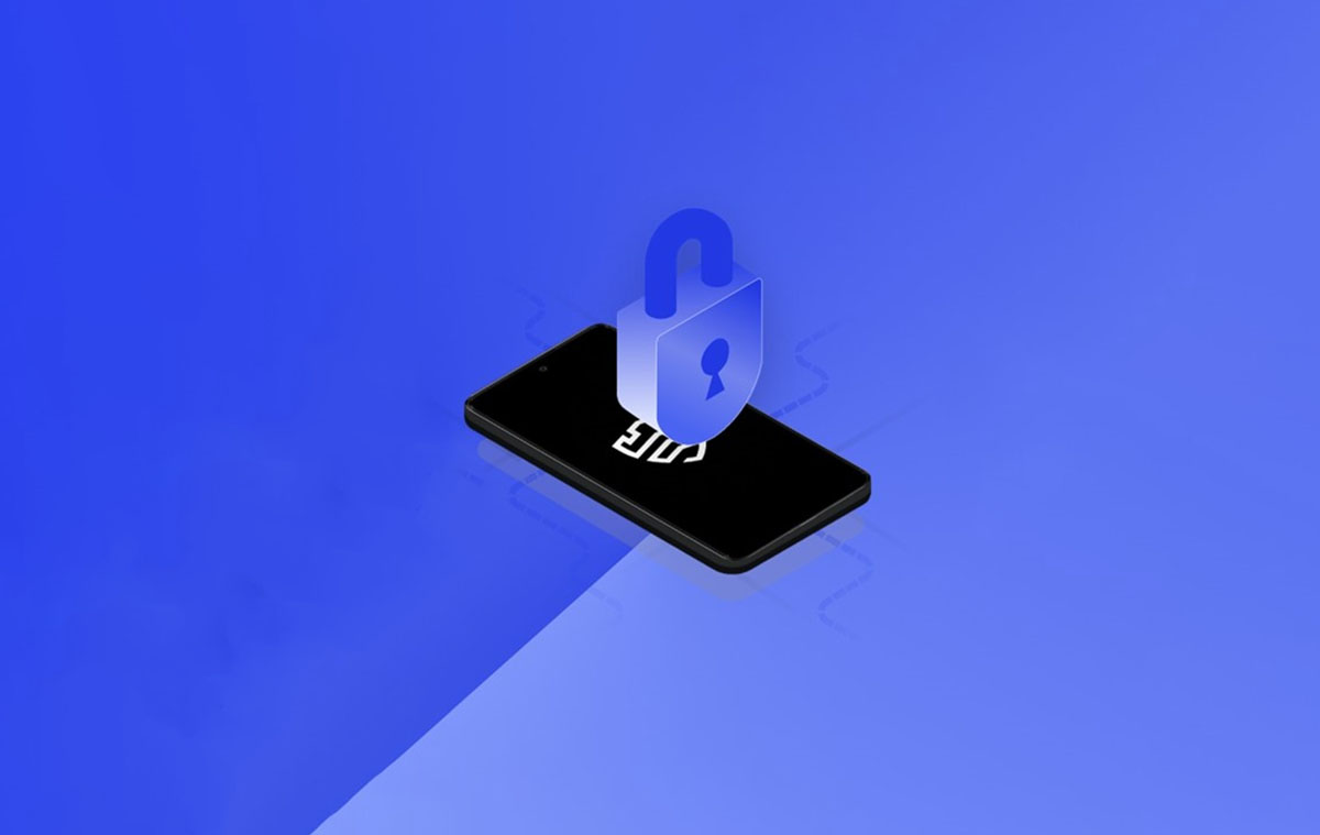 Biztonságosabbak lesznek a Samsung telefonok a One UI 8 rendszerrel érkező új funkcióval