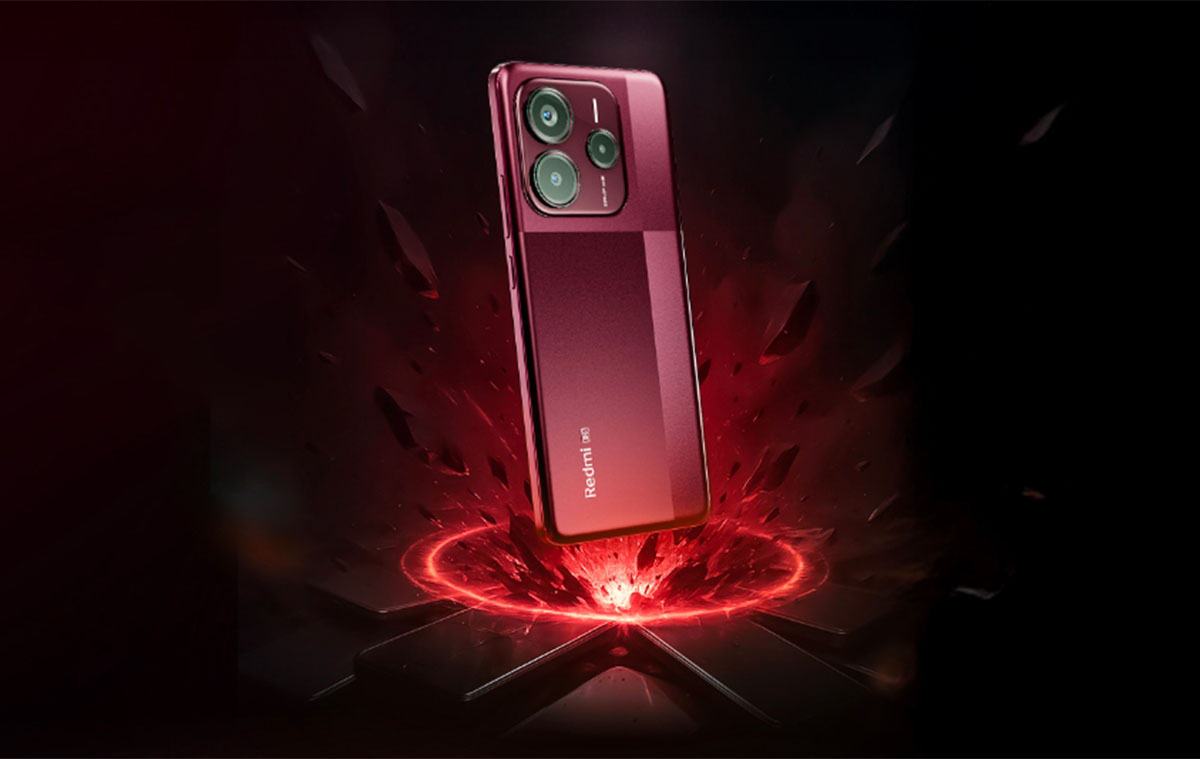 Érkezik a Redmi Note 14 SE 5G, a Xiaomi új középkategóriás telefonja