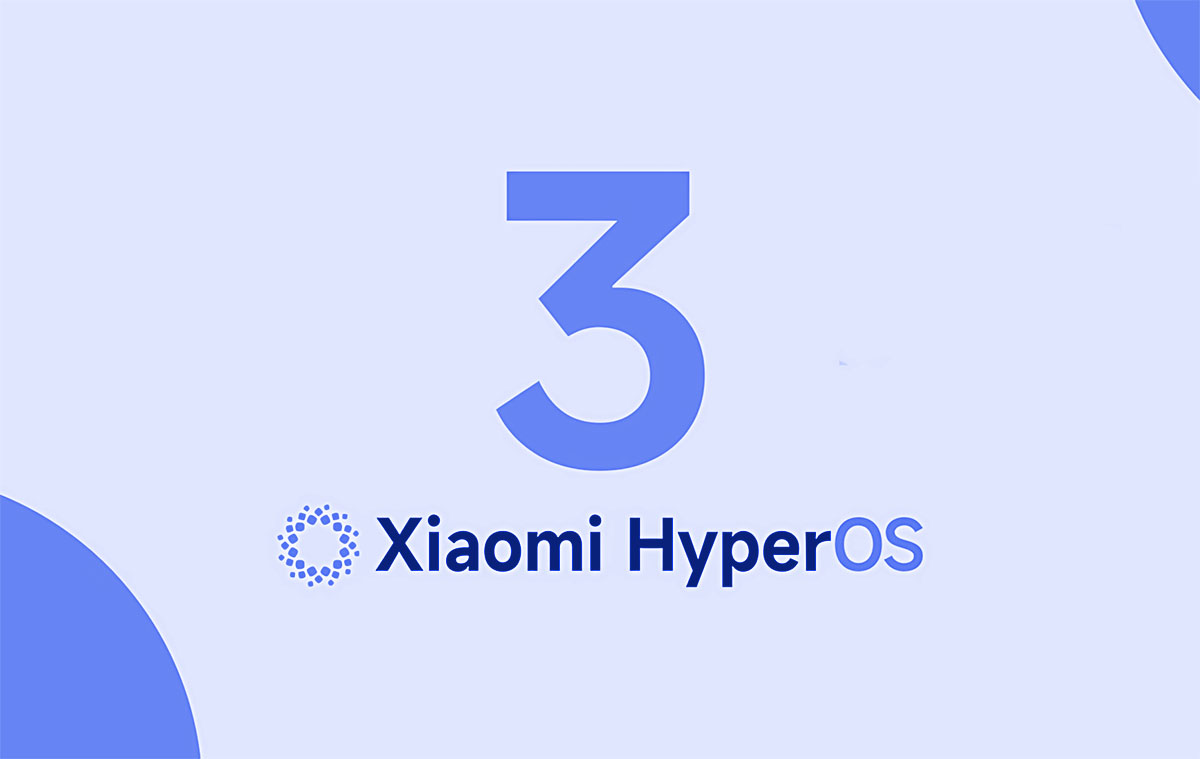 Ez a 31 Xiaomi telefon nem kapja meg az Android 16-ot, de jó hír, hogy megkapják a HyperOS 3-at