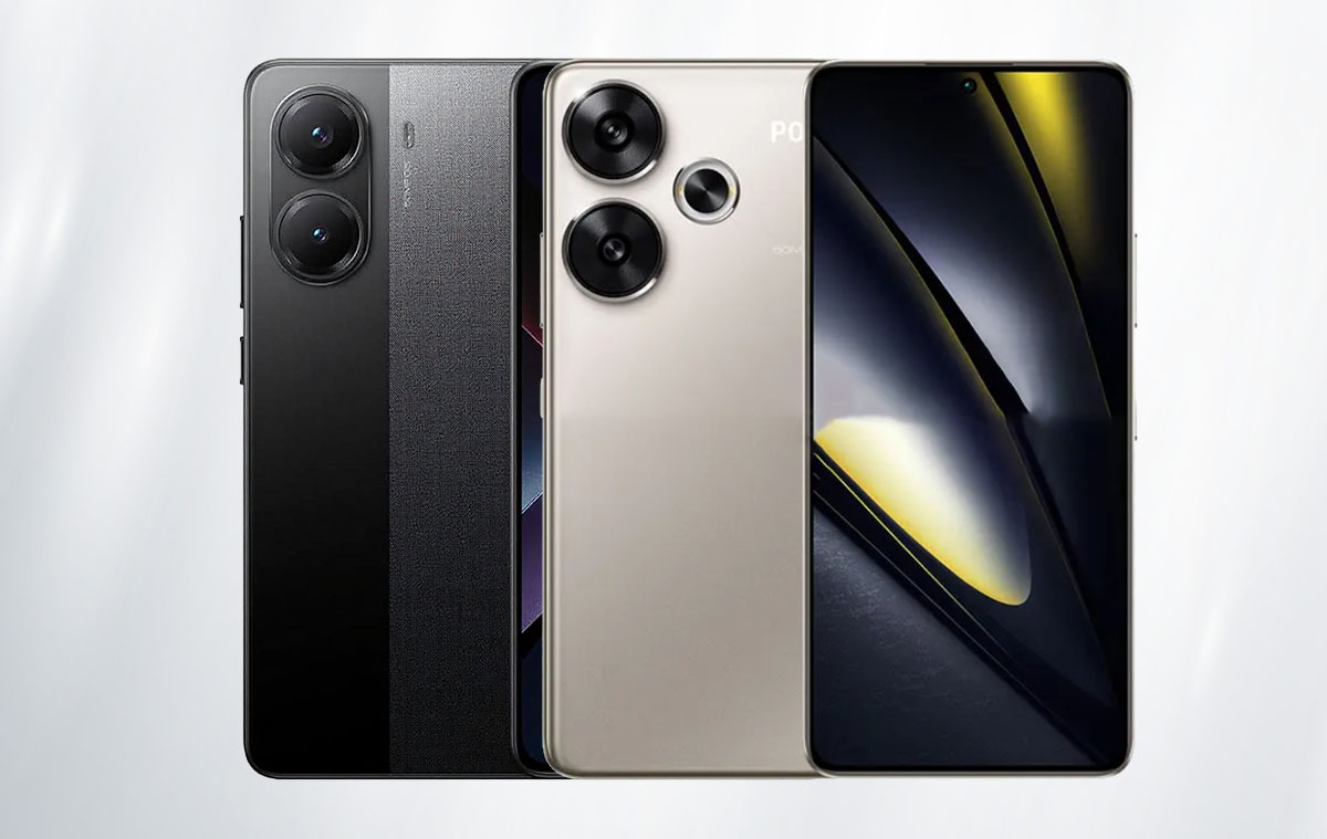 Ezek a létező legolcsóbb teljesítménybajnok Xiaomi telefonok