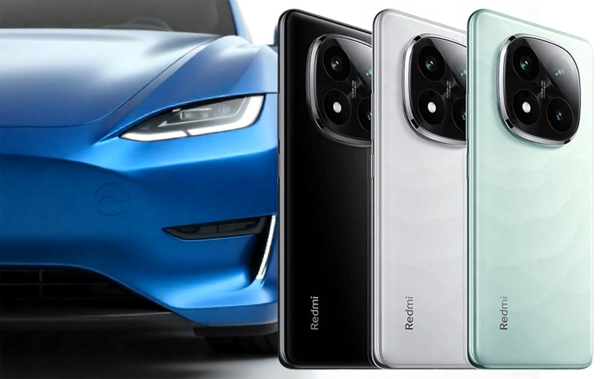 ezekre-nezz-ra-ma-fontos-autos-kutyu-strapabiro-es-vizallo-xiaomi-telefon-biztonsagi-wifi-kamera