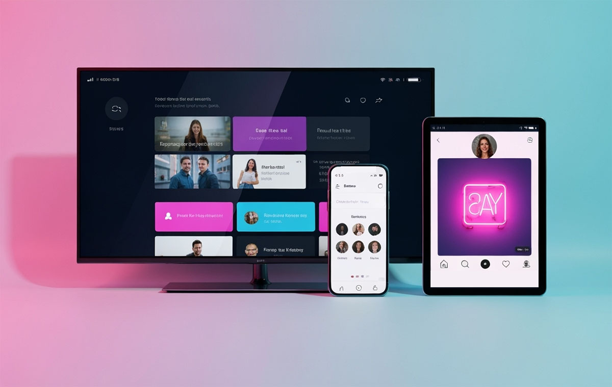 Ha nagyot spórolnál: komoly Android TV okosító, felsőkategóriás telefon és tablet is van