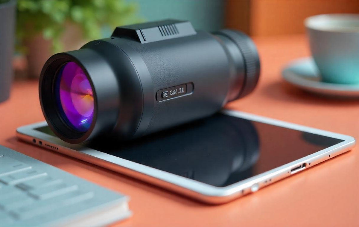 Ma van minden: ultraolcsó és erős, 32GB RAM PC, éjjellátó teszt, olcsóbb tablet a OnePlus-tól